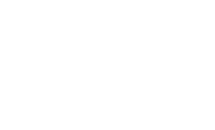 WebWorks - logo